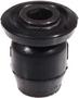 Rare Parts Trailing Arm Bushing