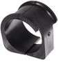 Rare Parts Rack And Pinion Mount Bushing