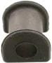 Rare Parts Sway/Stabilizer Bar Bushing