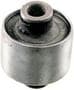 Rare Parts Control Arm Bushing