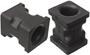 Rare Parts Sway/Stabilizer Bar Bushing