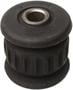 Rare Parts Radius Arm Bushing