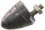 Rare Parts Control Arm Bumper
