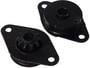 Rare Parts Radius Arm Bushing