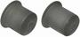 Rare Parts Control Arm Bushing