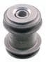 Rare Parts Control Arm Bushing