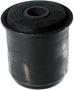 Rare Parts Axle Support Bushing