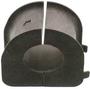 Rare Parts Rack And Pinion Mount Bushing