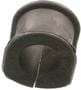 Rare Parts Rack And Pinion Mount Bushing