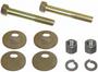 Rare Parts +/- 1.125 Degree Alignment Cam Bolt