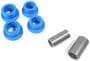 Rare Parts Track Bar Bushing