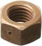 Rare Parts Strut Rod Lock Nut