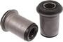 Rare Parts Control Arm Bushing
