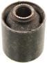 Rare Parts Control Arm Bushing