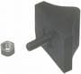 Rare Parts Control Arm Bumper