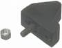 Rare Parts Control Arm Bumper
