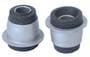 Rare Parts Control Arm Bushing