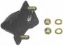 Rare Parts Control Arm Bumper