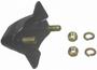 Rare Parts Control Arm Bumper