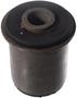Rare Parts Control Arm Bushing
