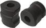 Rare Parts Sway/Stabilizer Bar Bushing
