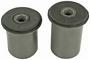 Rare Parts Control Arm Bushing