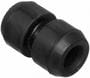 Rare Parts Strut Rod Bushing