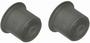 Rare Parts Control Arm Bushing