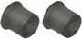 Rare Parts Control Arm Bushing