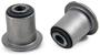 Rare Parts Control Arm Bushing