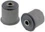 Rare Parts Control Arm Bushing