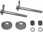 Rare Parts +/- 1.25 Degree Alignment Cam Bolt