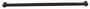 Rare Parts Track/Panhard Bar