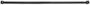 Rare Parts Track/Panhard Bar