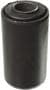 Rare Parts Control Arm Bushing