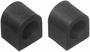 Rare Parts Sway/Stabilizer Bar Bushing