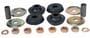 Rare Parts Strut Rod Bushing