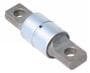 Rare Parts Control Arm Shaft Kit