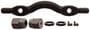 Rare Parts Control Arm Shaft Kit