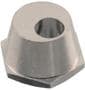 Rare Parts Alignment Camber/Caster Kit