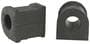 Rare Parts Sway/Stabilizer Bar Bushing