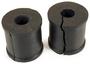 Rare Parts Sway/Stabilizer Bar Bushing