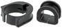 Rare Parts Rack And Pinion Mount Bushing