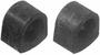 Rare Parts Sway/Stabilizer Bar Bushing