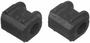 Rare Parts Sway/Stabilizer Bar Bushing