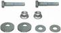 Rare Parts +/- 0.75 Degree Alignment Cam Bolt