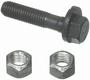 Rare Parts +/- 1.125 Degree Alignment Cam Bolt