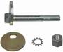 Rare Parts +/- 1.125 Degree Alignment Cam Bolt