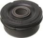 Rare Parts Control Arm Bushing