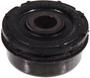 Rare Parts Control Arm Bushing